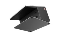 Сенсорний POS-термінал iMin